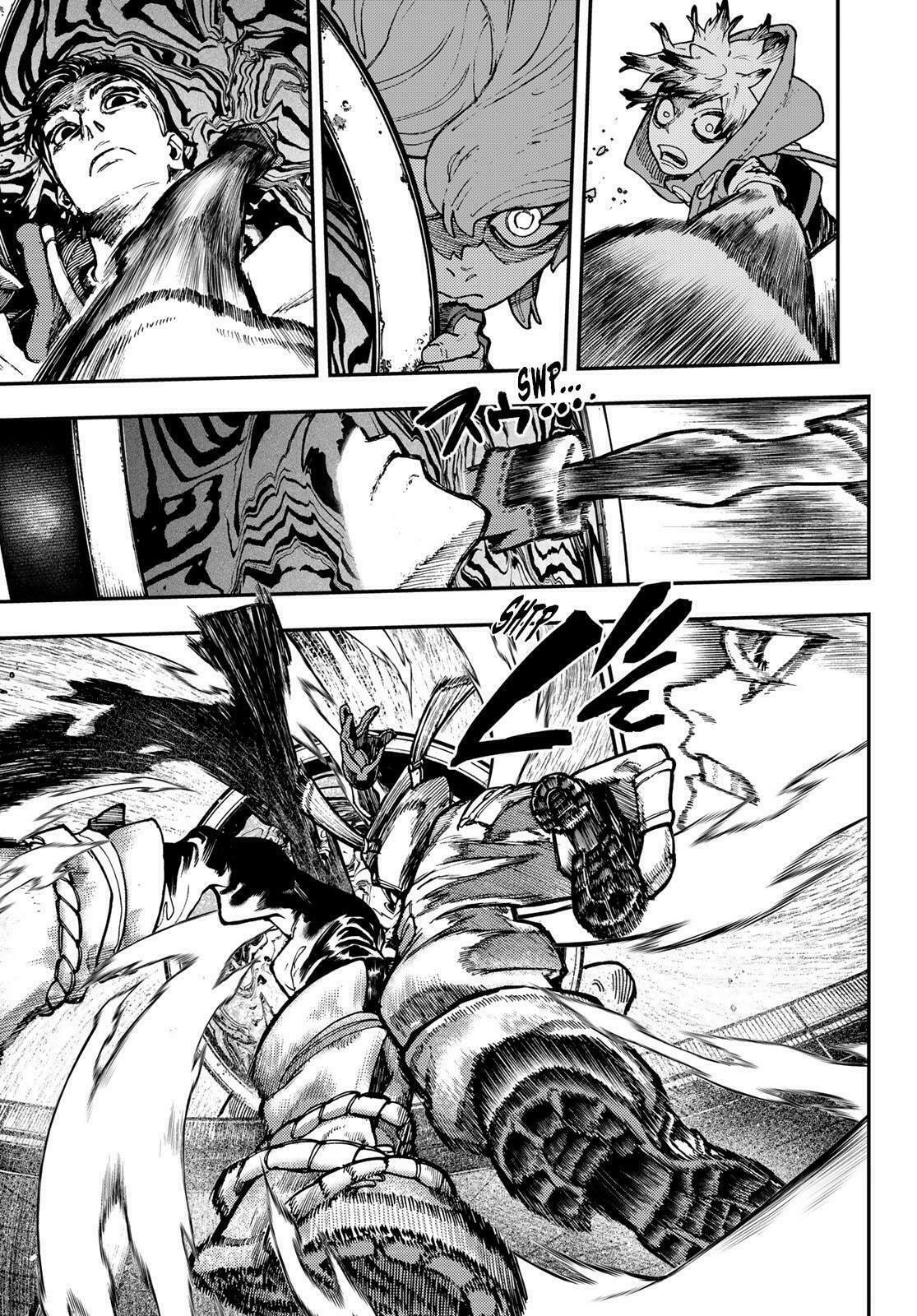 Boom page 6