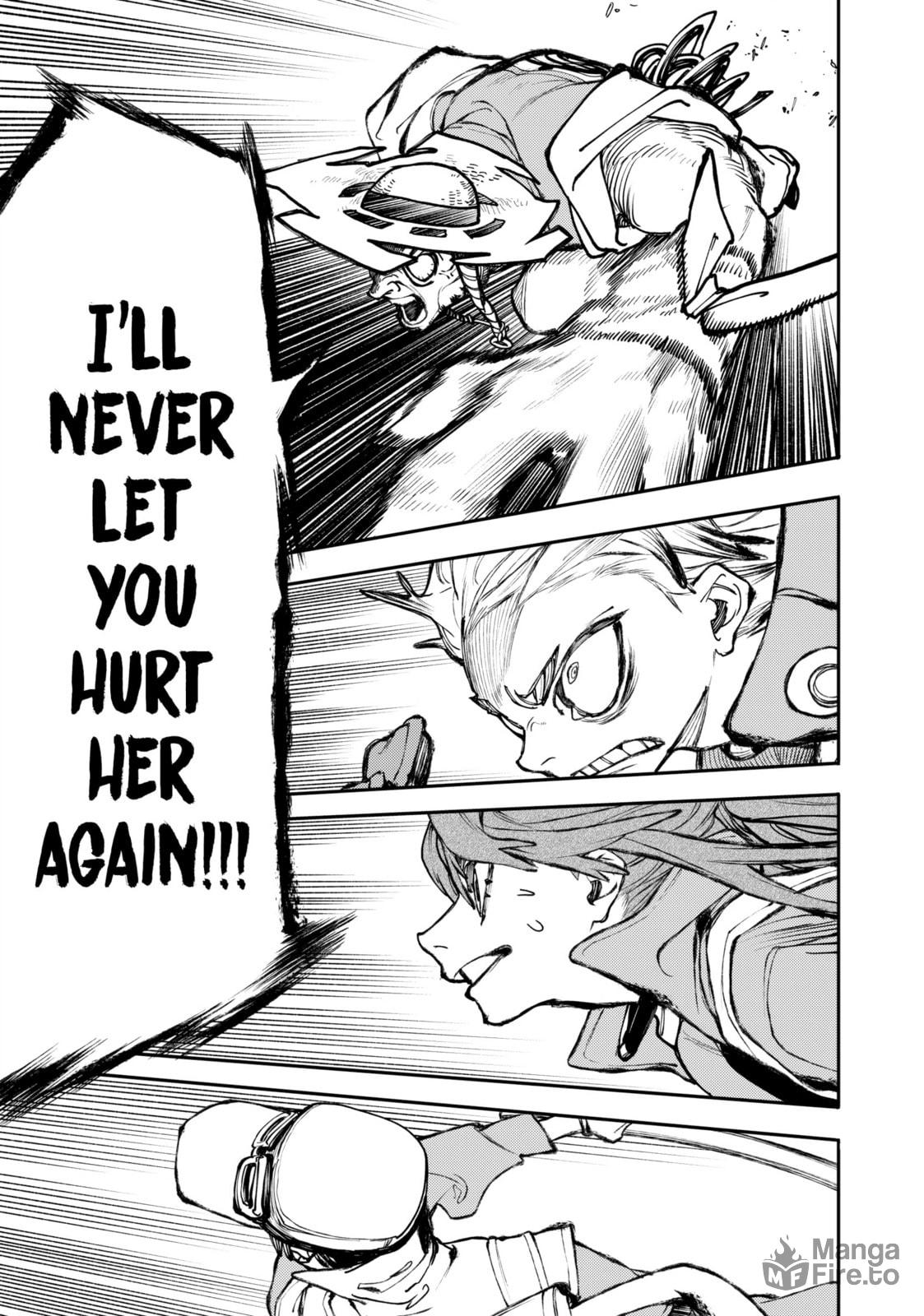Tamzy Roll page 8