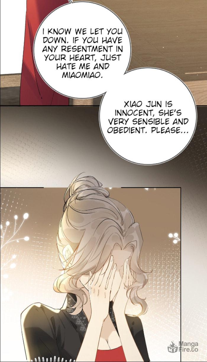 Adoption page 39
