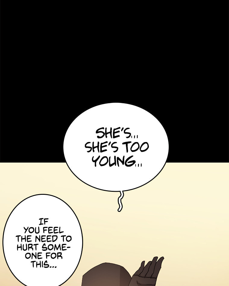 The House Without Time – Chapter 1 page 46
