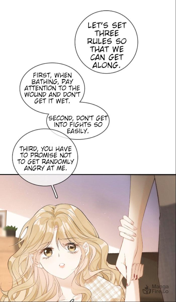 Jiejie page 32