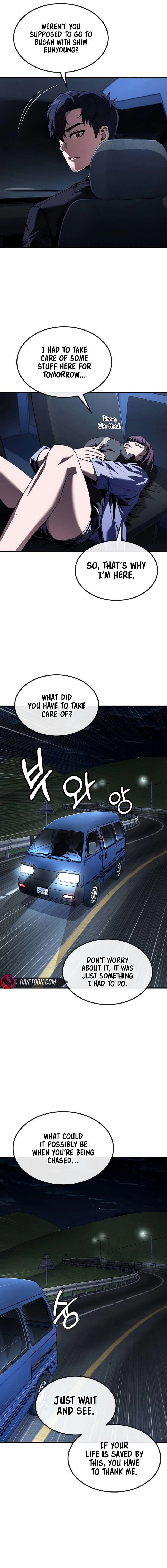 Rust – Chapter 24 page 3