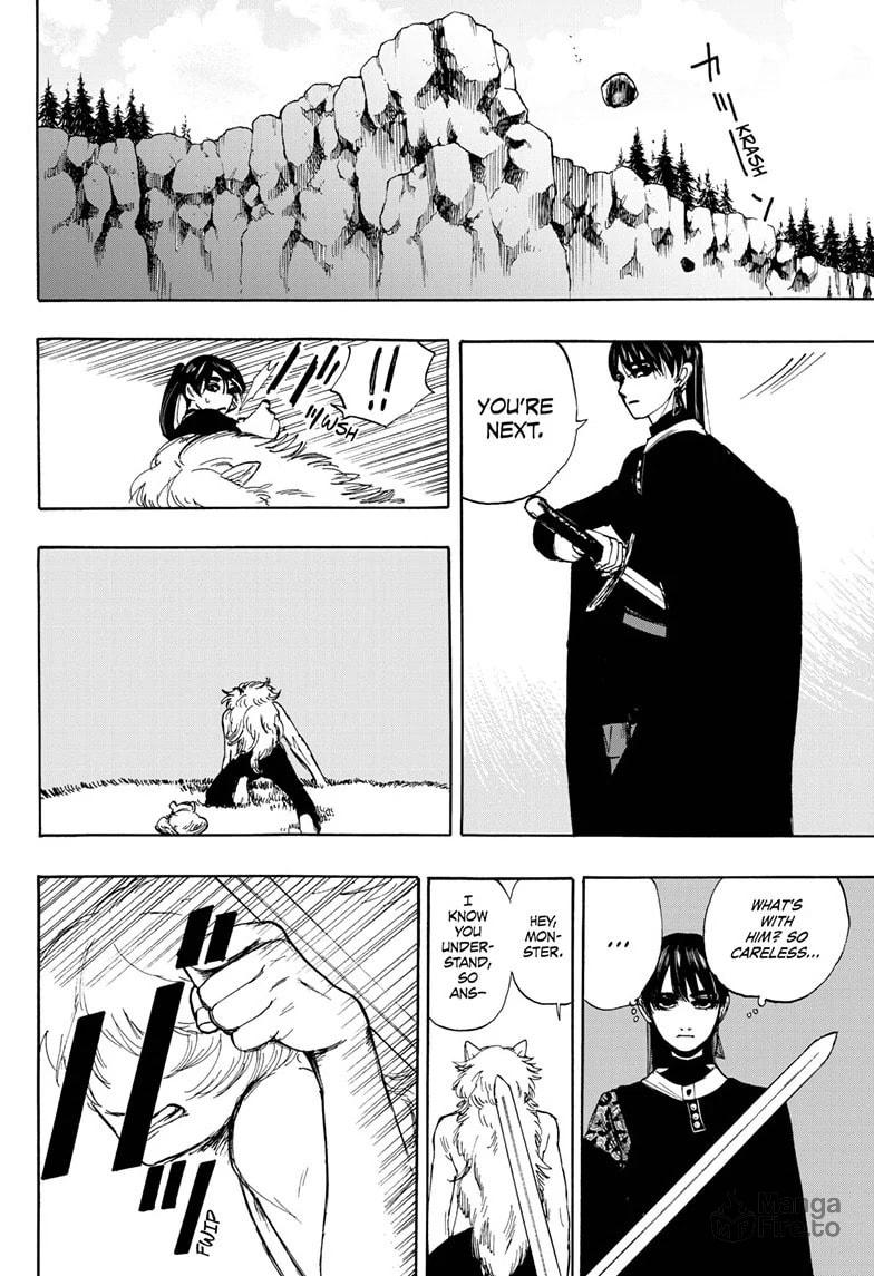 I Do Not Understand page 24