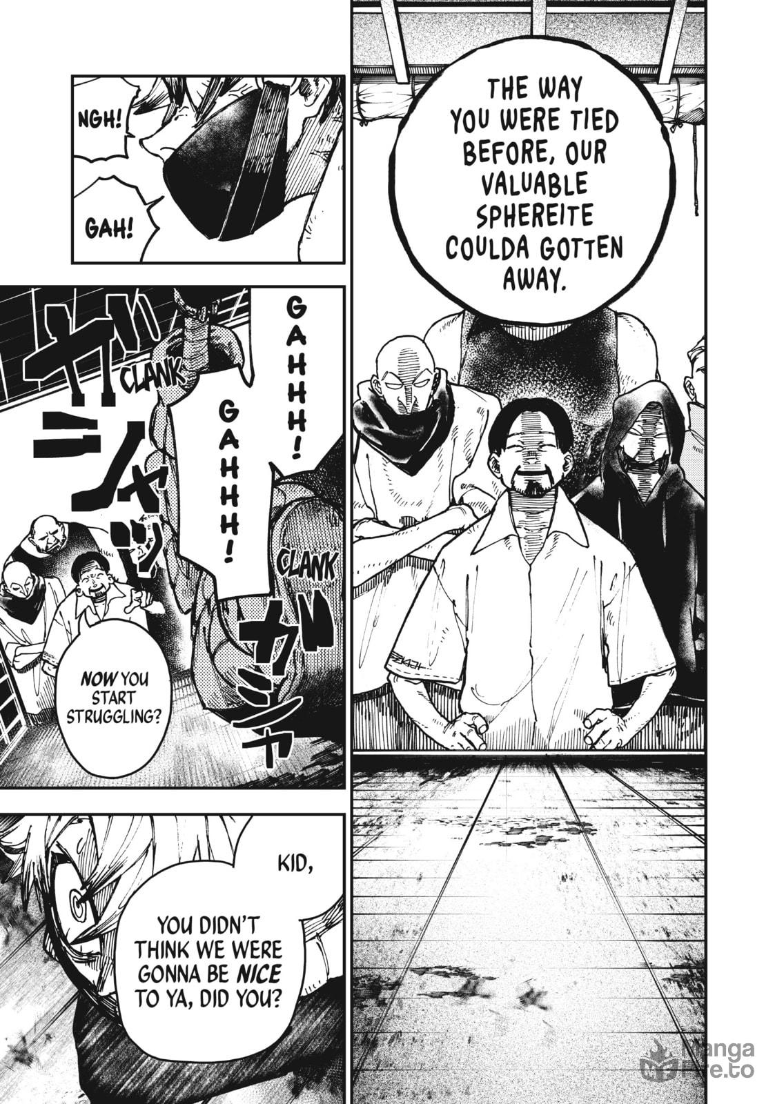 IMBUED page 20
