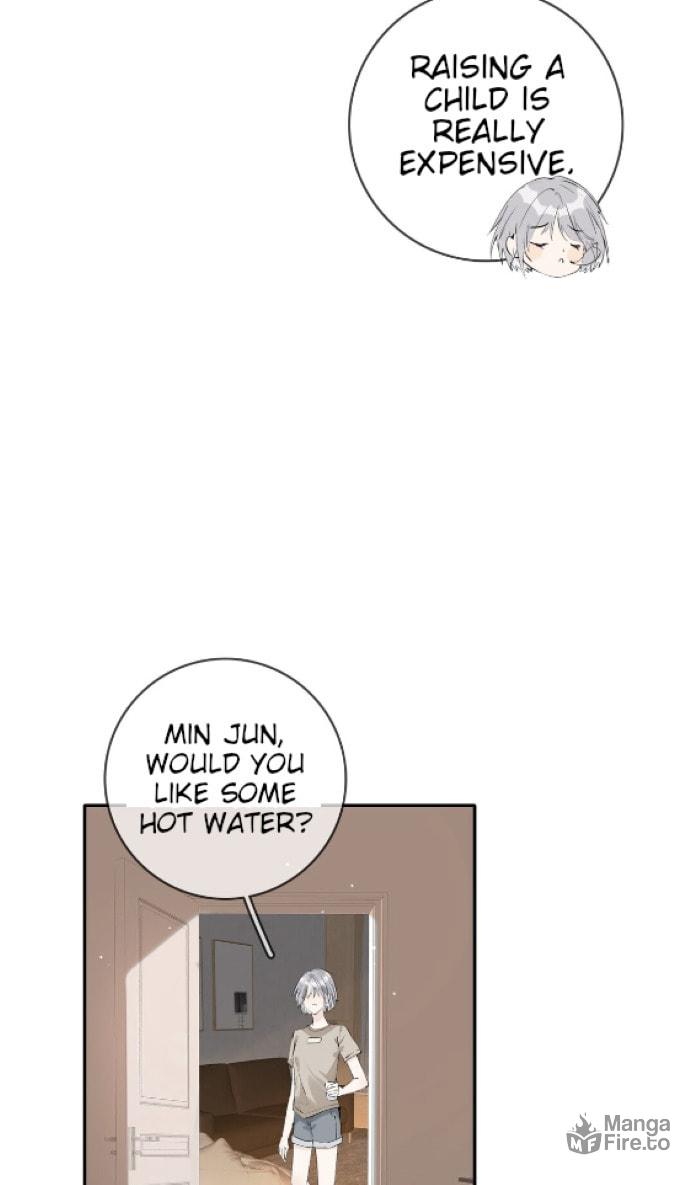 Fever page 39
