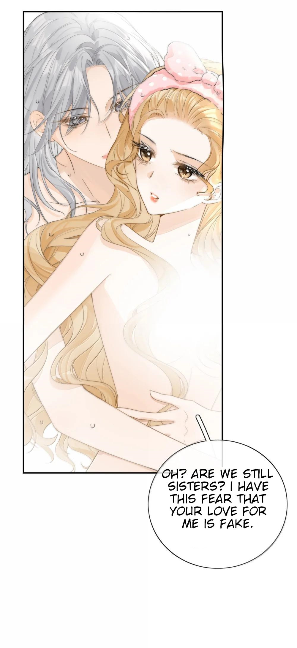 Two-Person Bath page 21