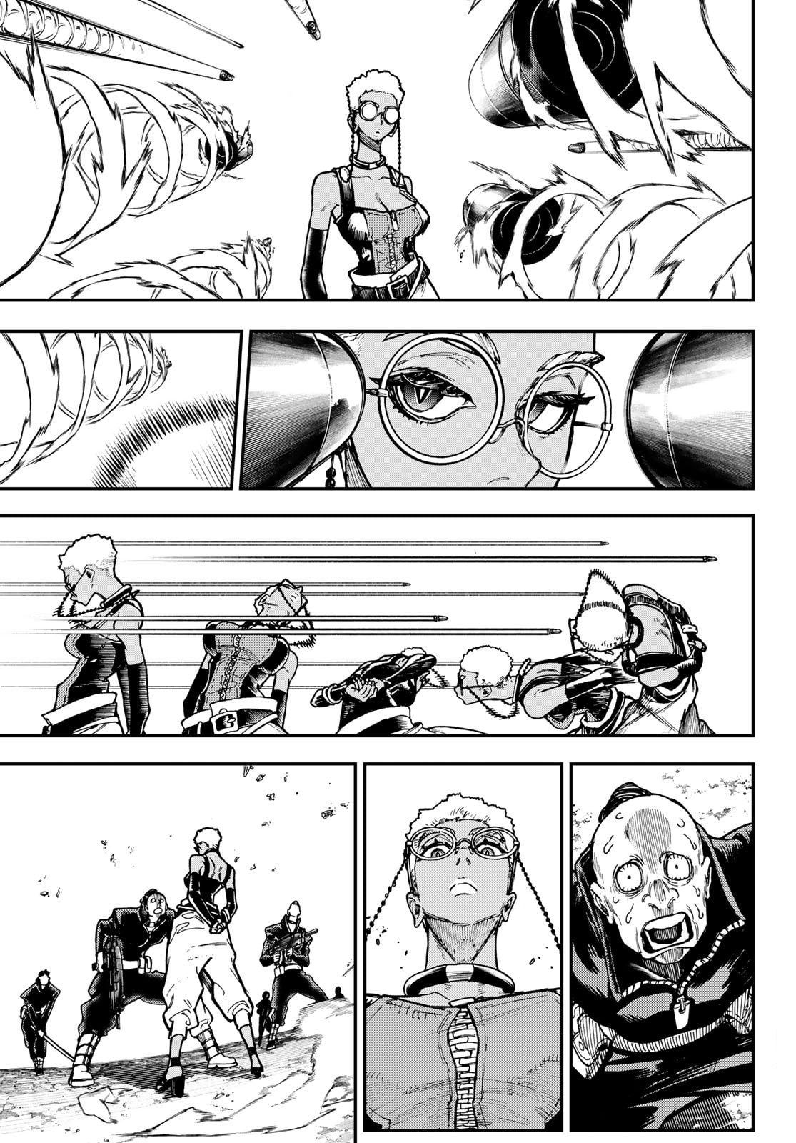Pest Control page 15