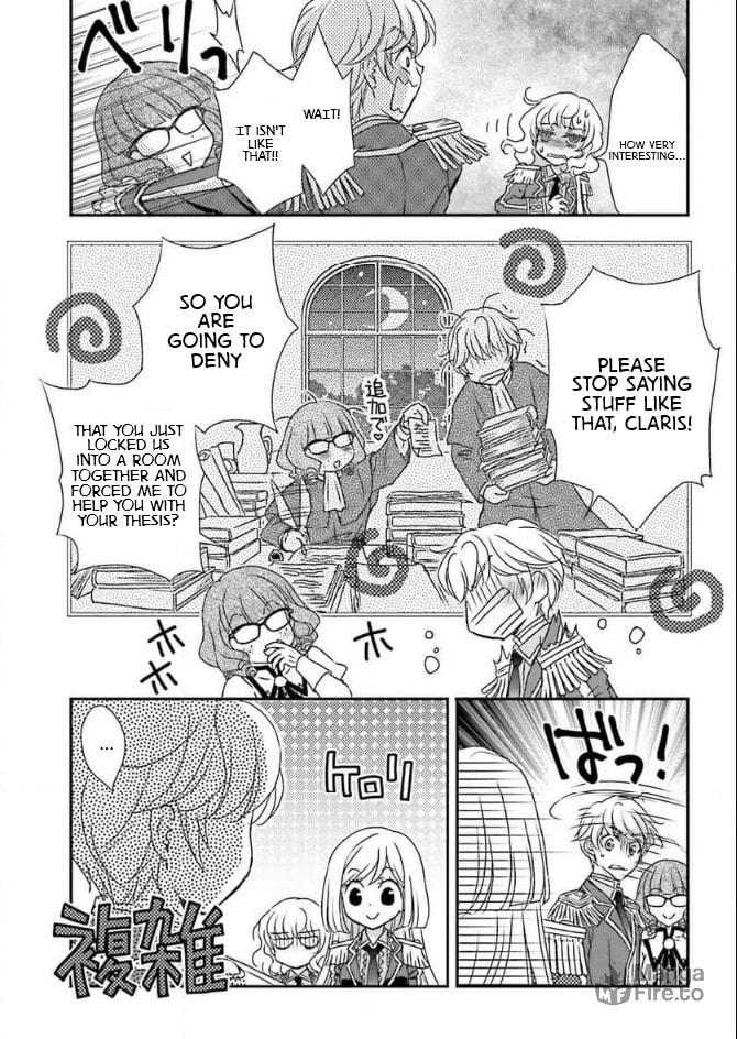 Royal Library 2 page 26