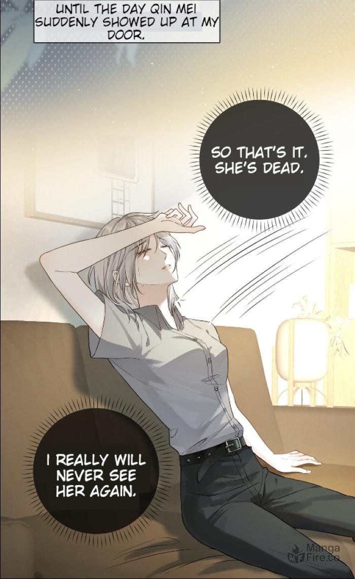 The First Meeting page 38