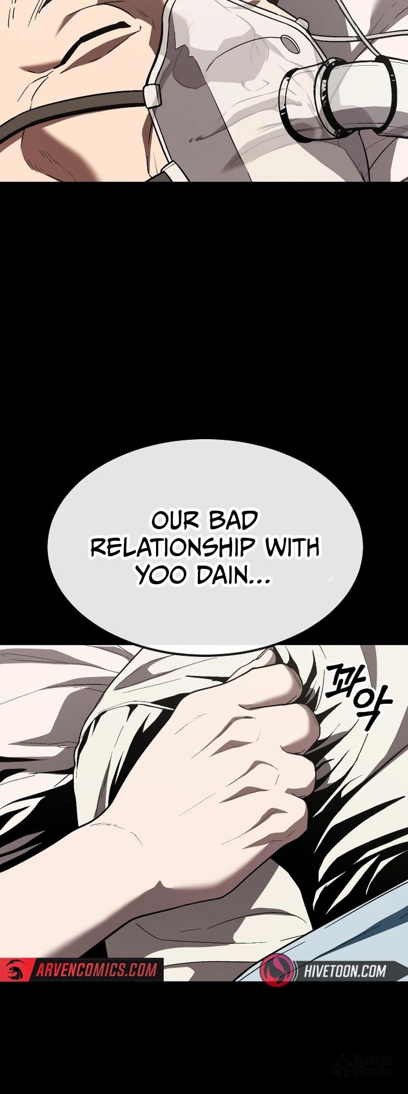 Rust – Chapter 34 page 20
