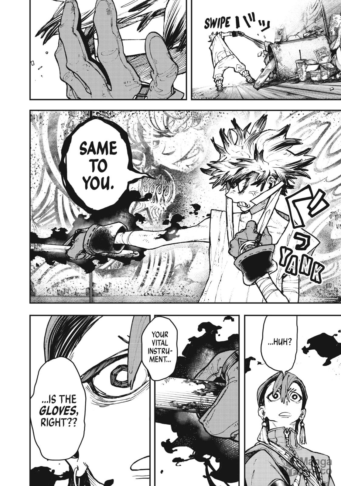 Interpersonal page 17