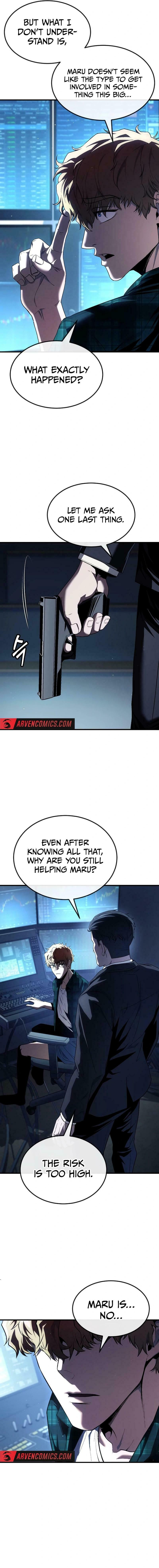 Rust – Chapter 25 page 17