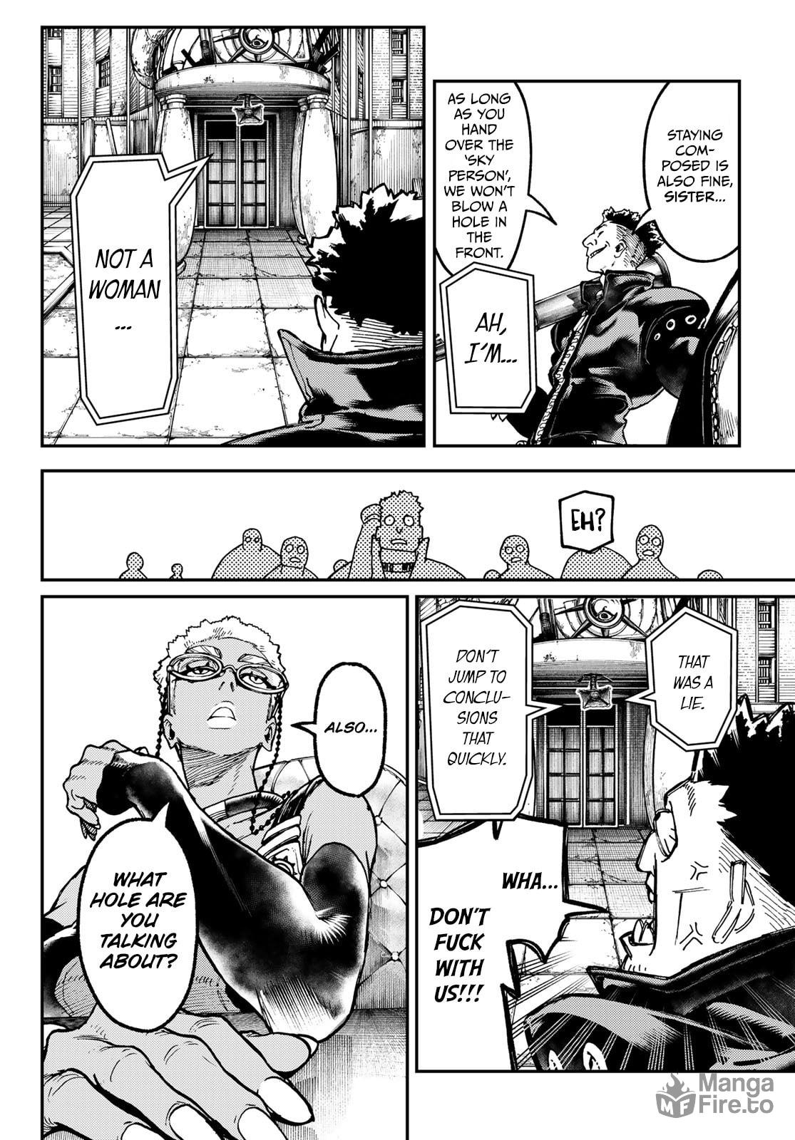 Pest Control page 8