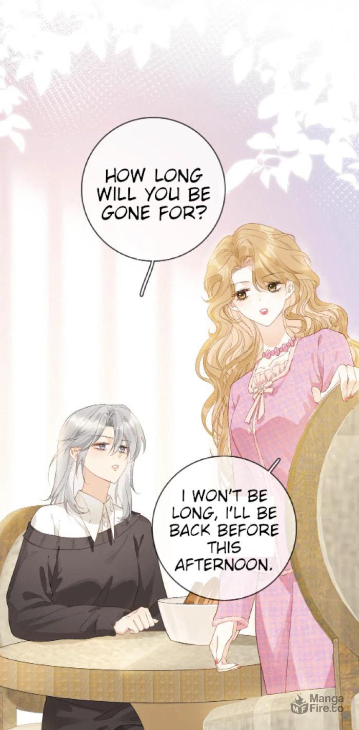 Please Stay page 29
