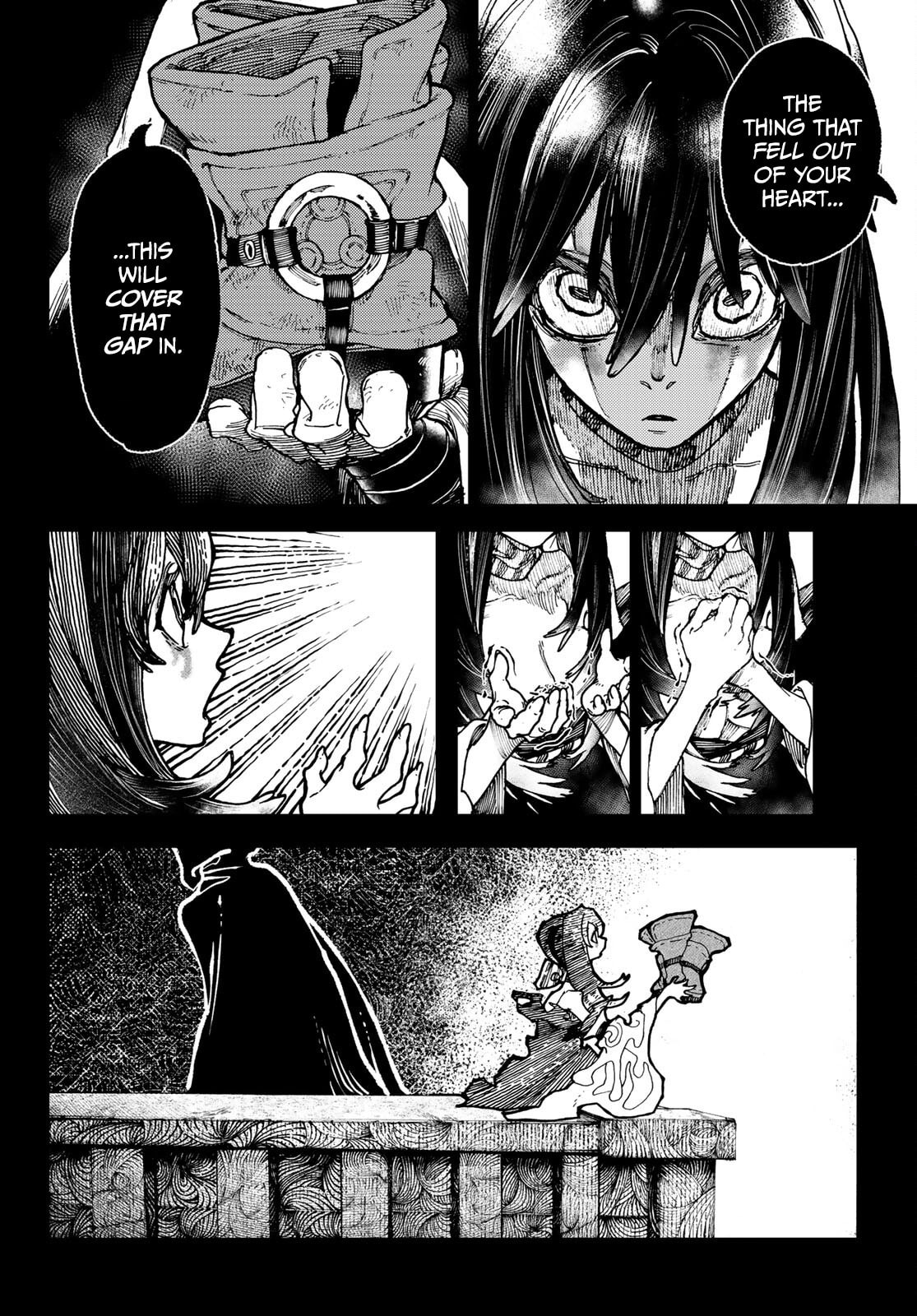 Rising Scraps page 10