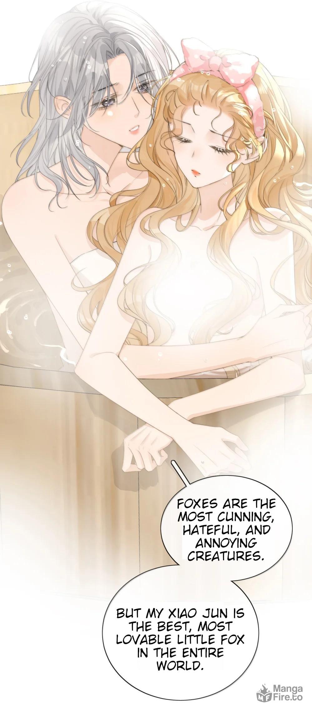 Two-Person Bath page 20