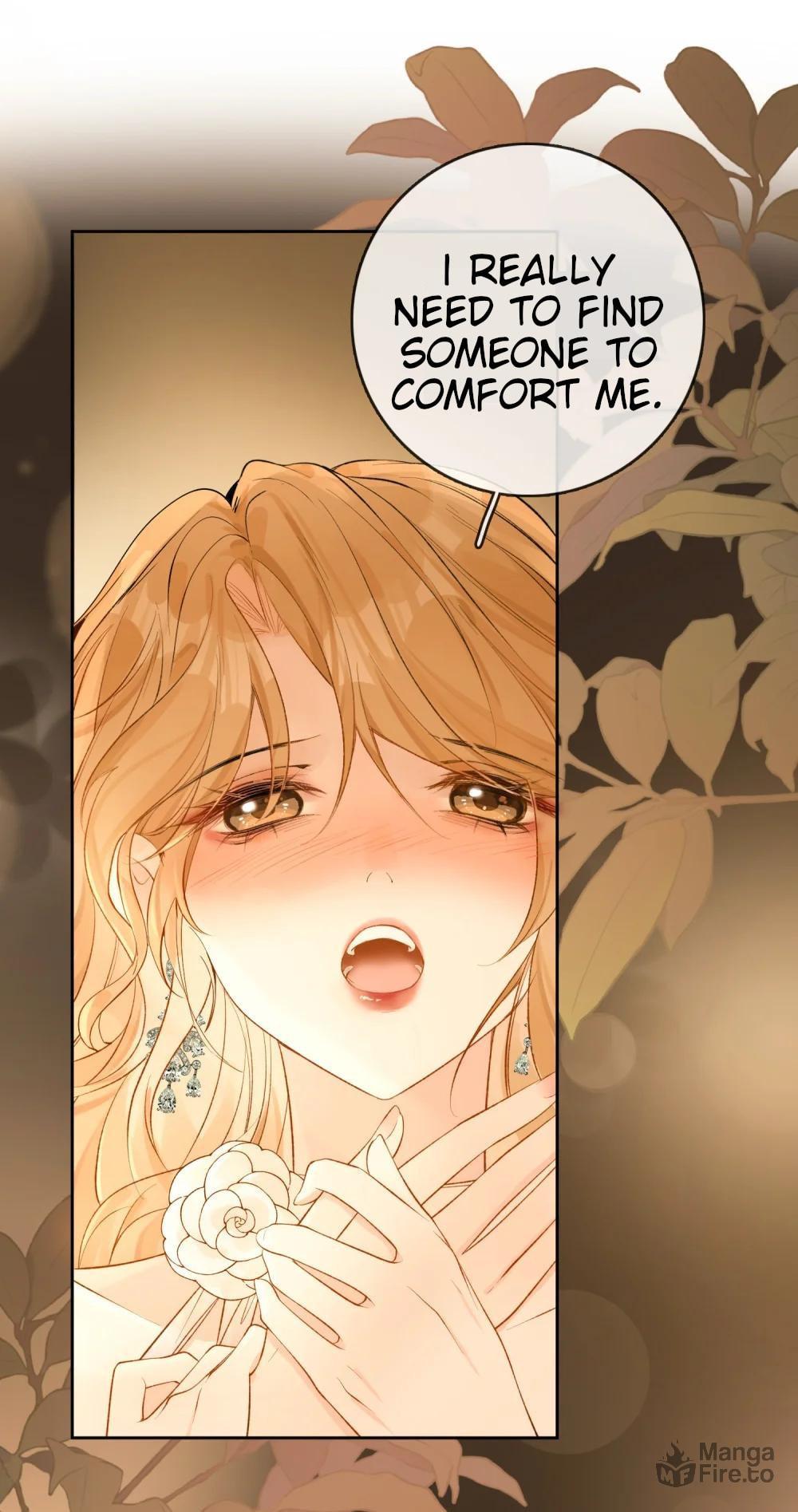 Fiancée page 14