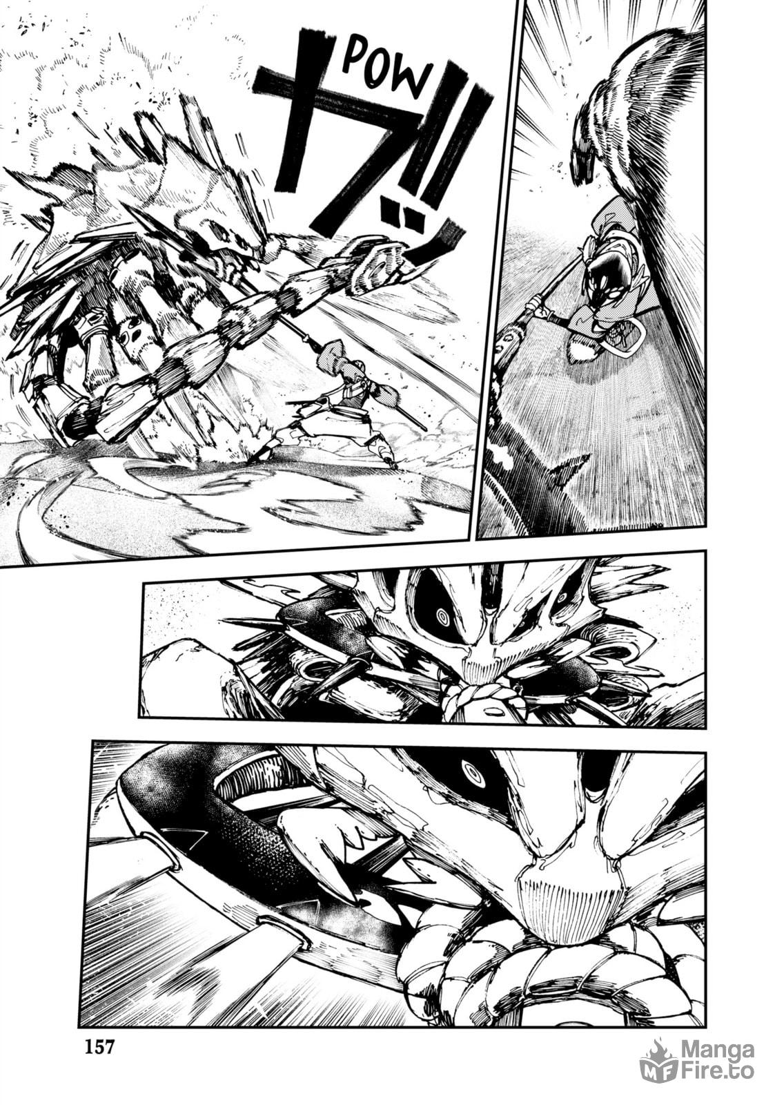 Dorurugasun page 9