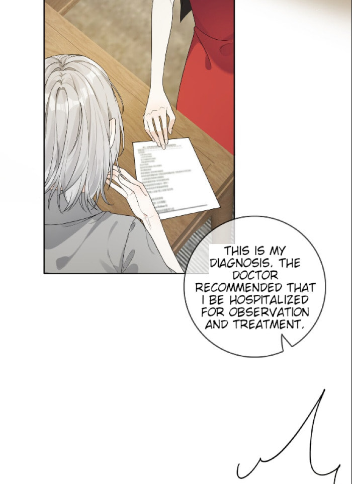 Adoption page 36