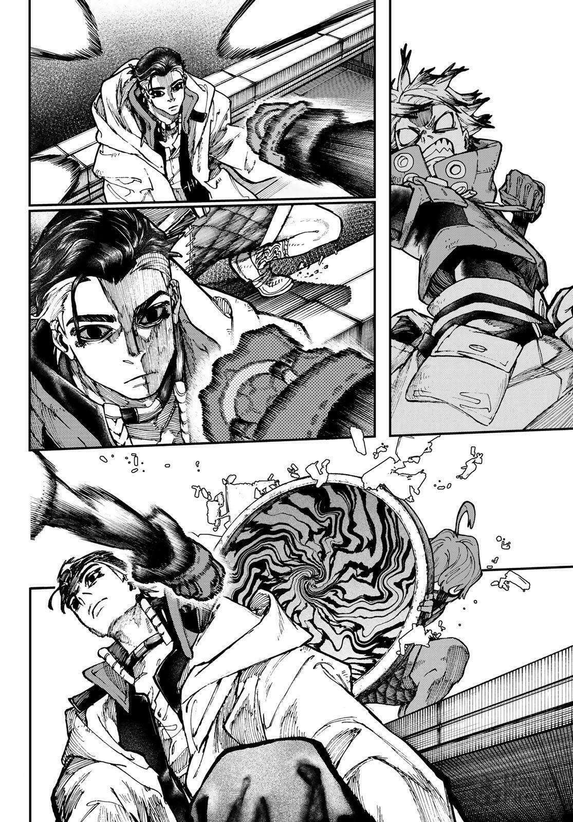Boom page 5