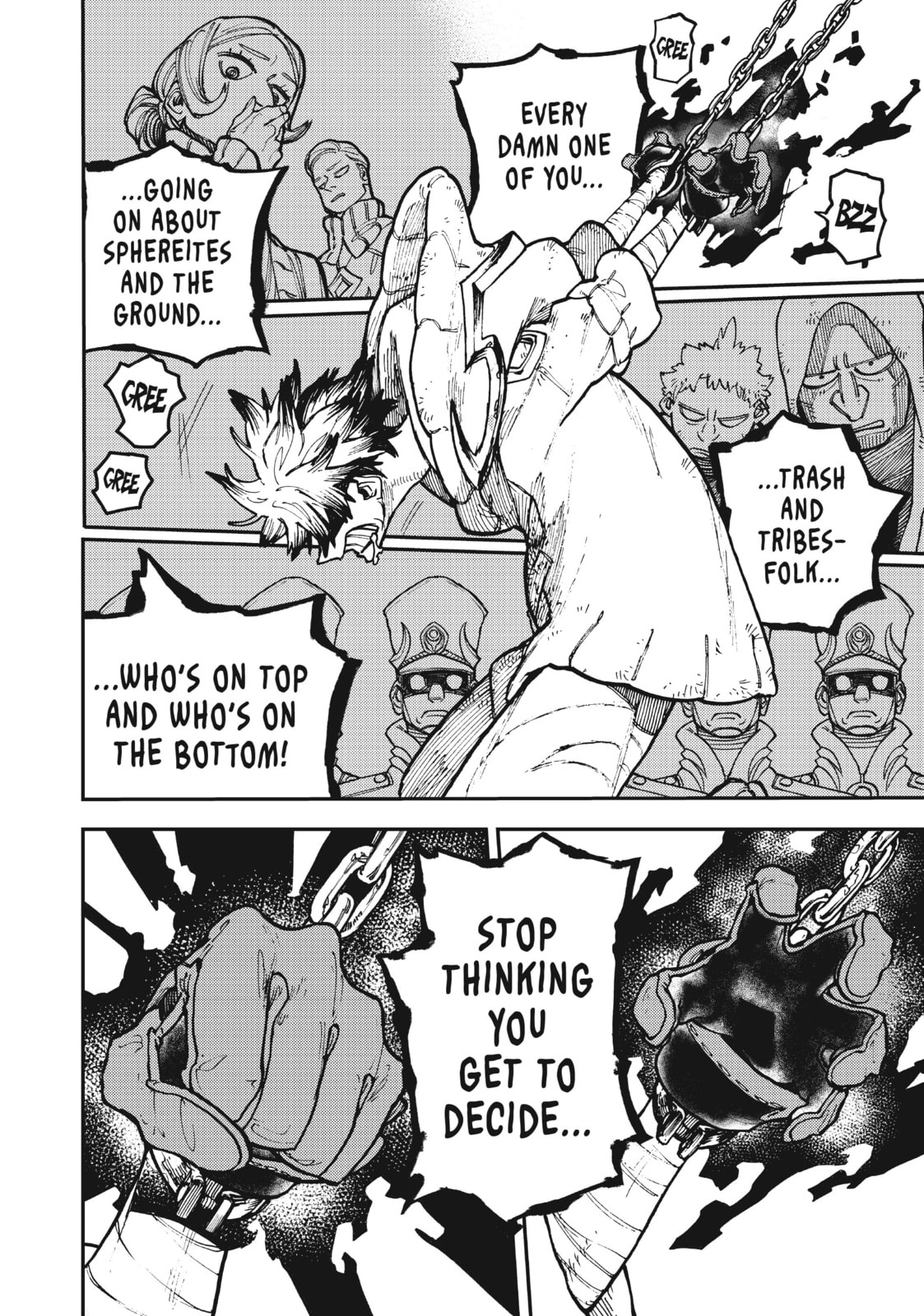 IMBUED page 31