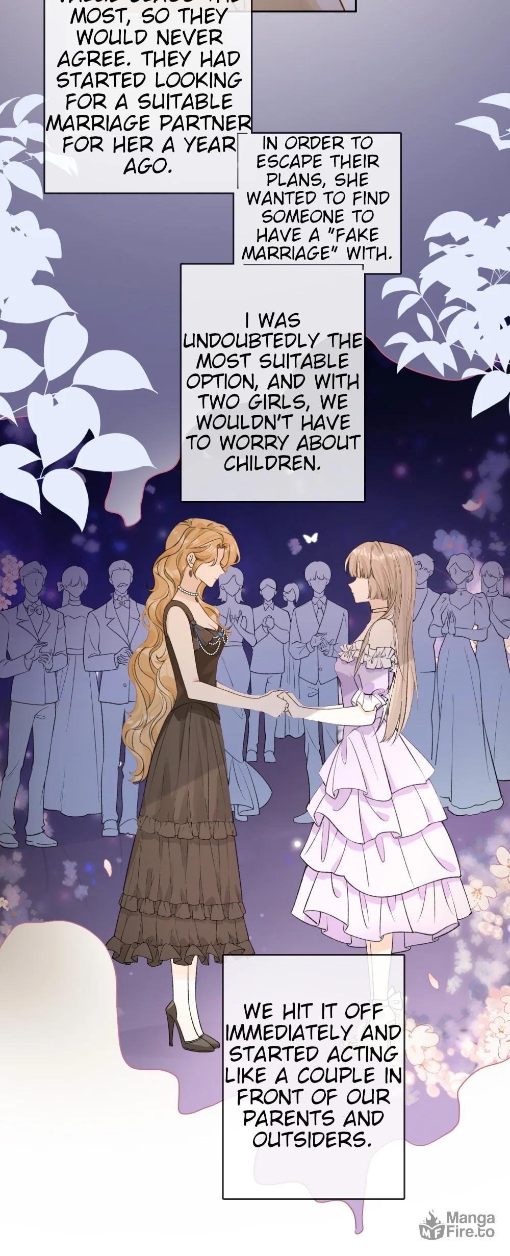 Fiancée page 19