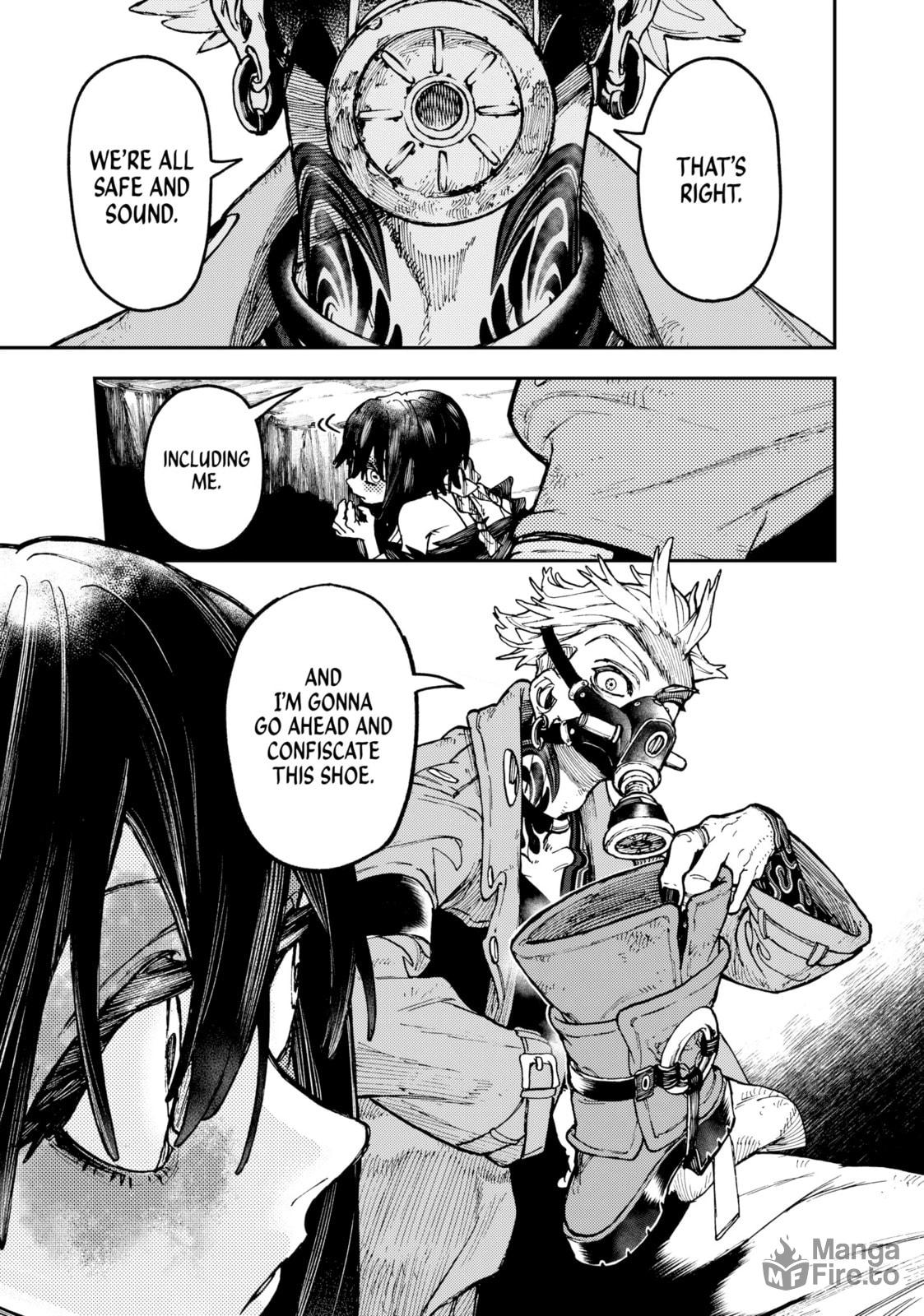 I forgot page 19