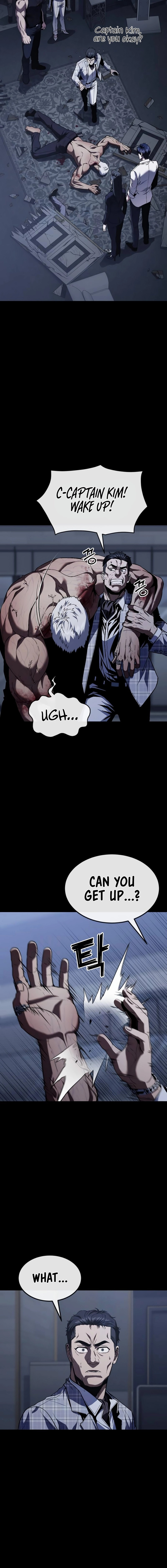 Rust – Chapter 32 page 17