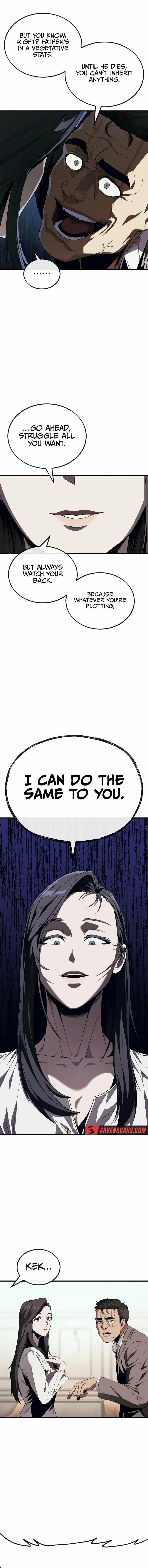Rust – Chapter 13 page 16
