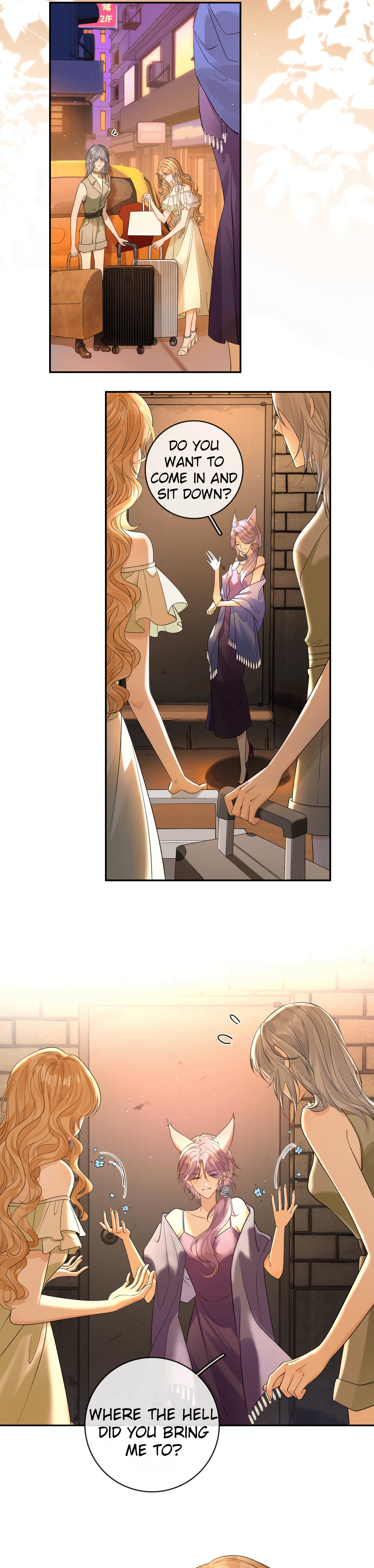 Not Yet Trained page 5