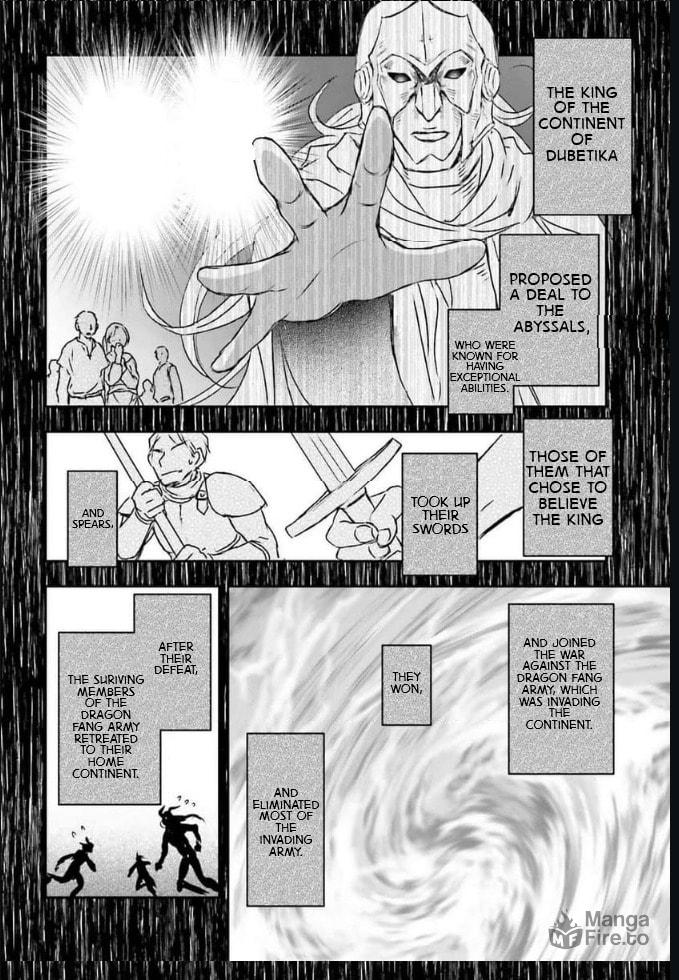 Royal Library 2 page 5