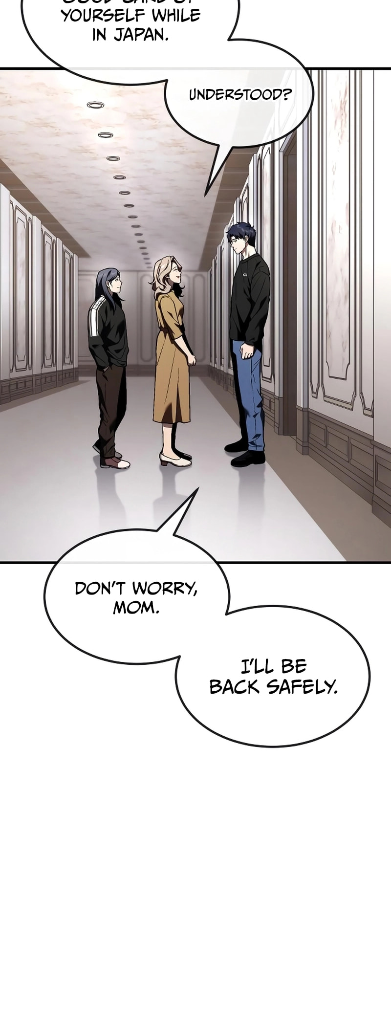 Rust – Chapter 35 page 40