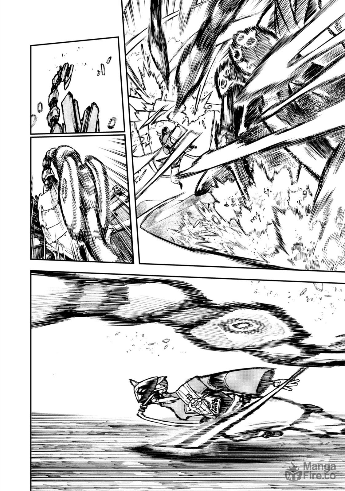 Dorurugasun page 8