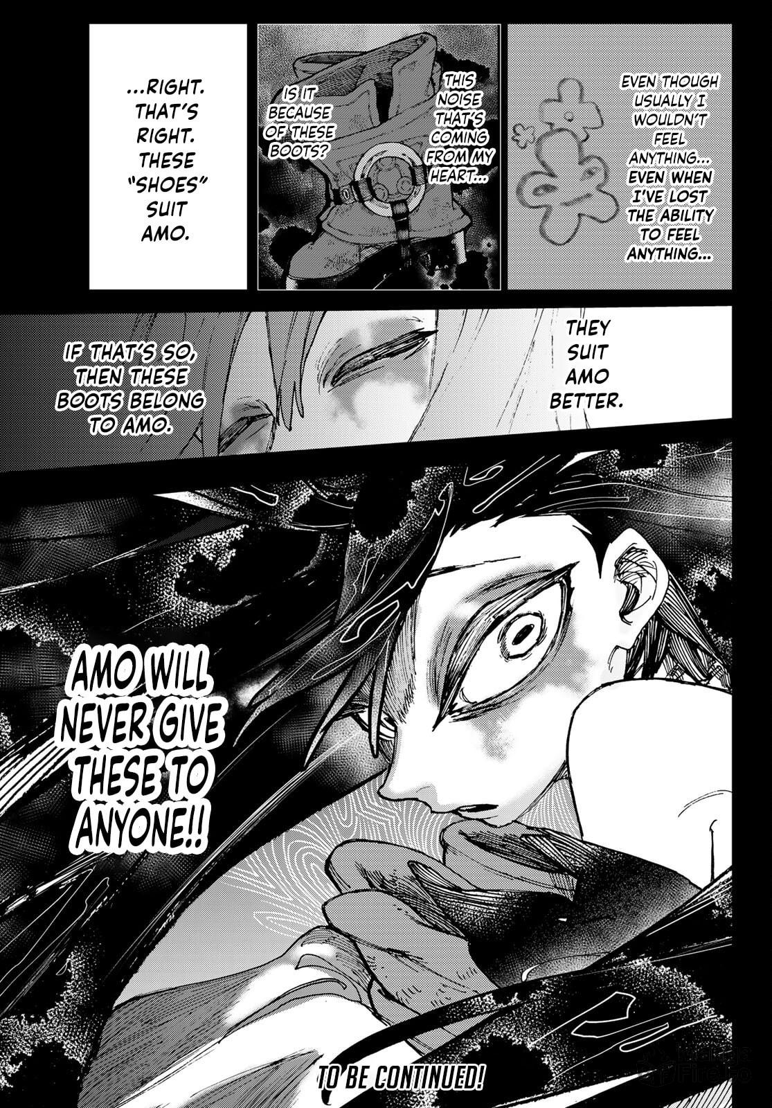 Rising Scraps page 19