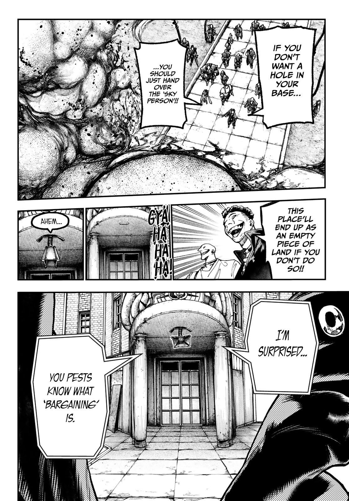 Pest Control page 6