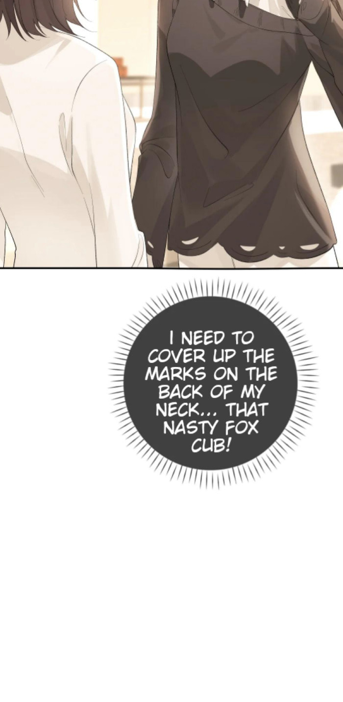 Please Stay page 37