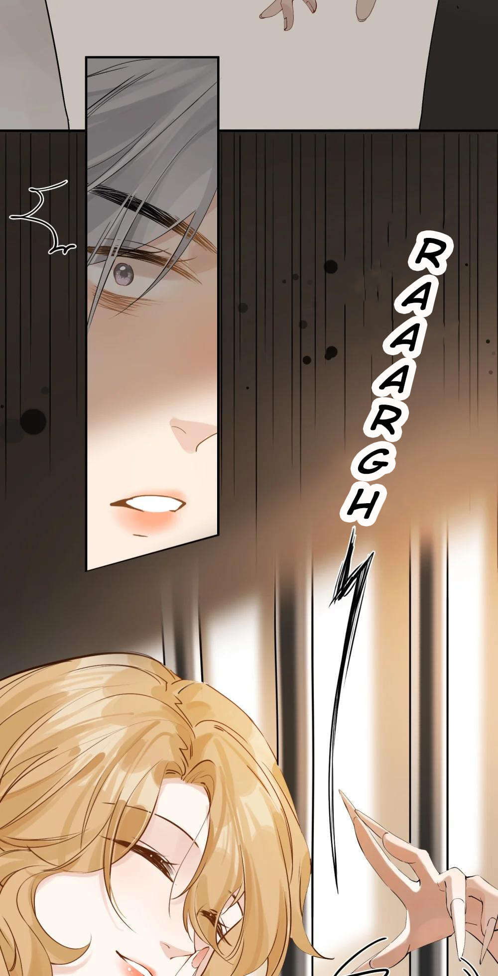 Are You Crazy? page 16