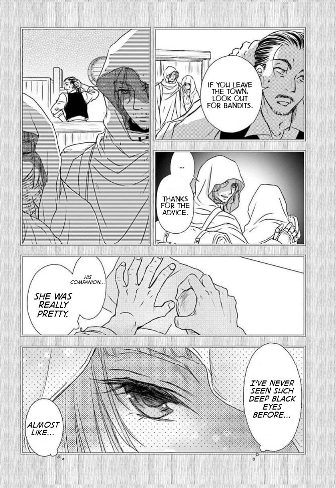 Royal Library 2 page 3