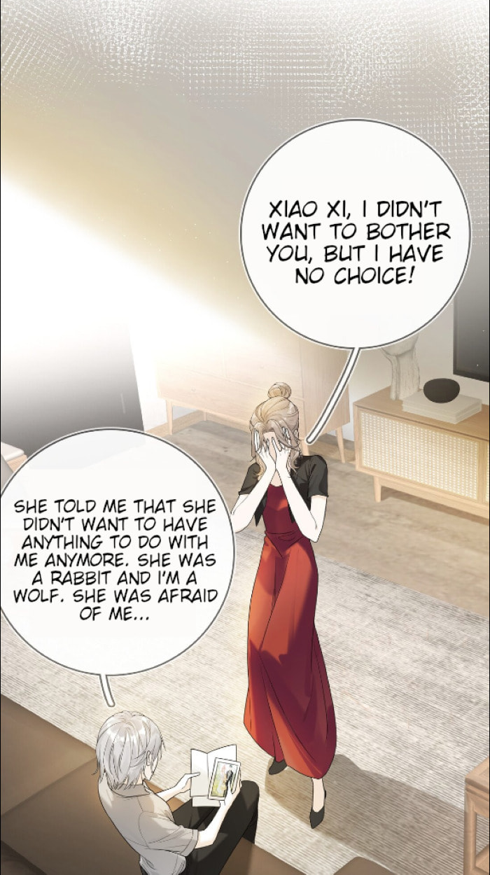 Adoption page 1