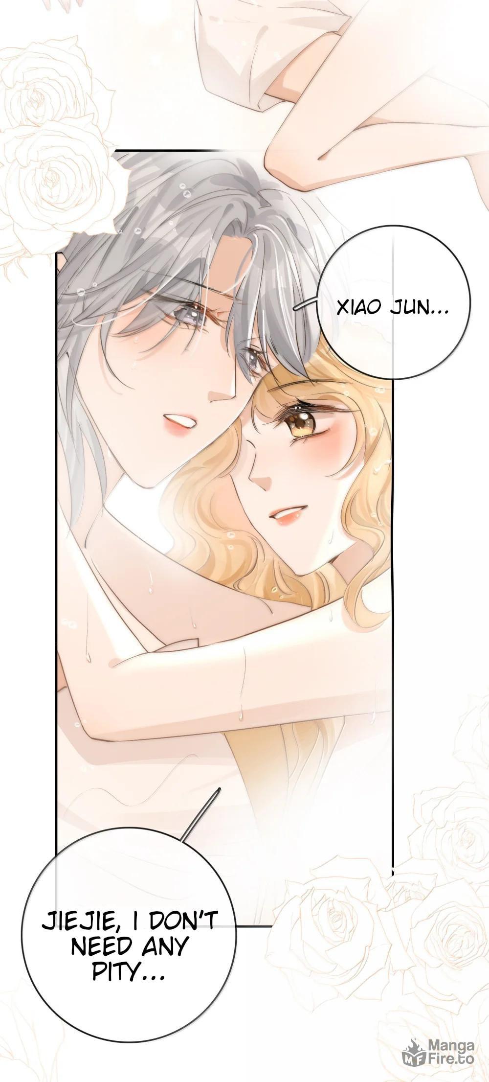 Two-Person Bath page 29