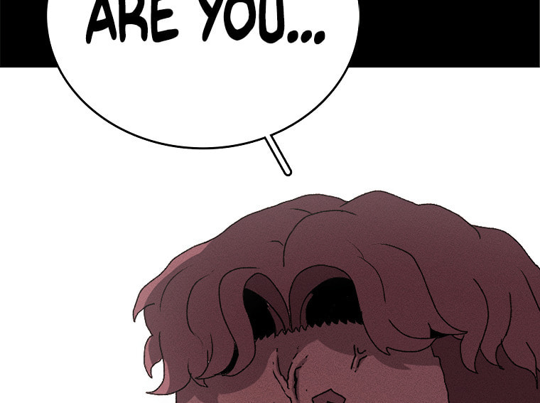 The House Without Time – Chapter 1 page 51