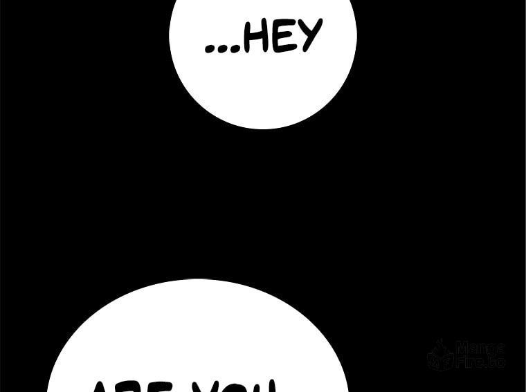 The House Without Time – Chapter 1 page 50