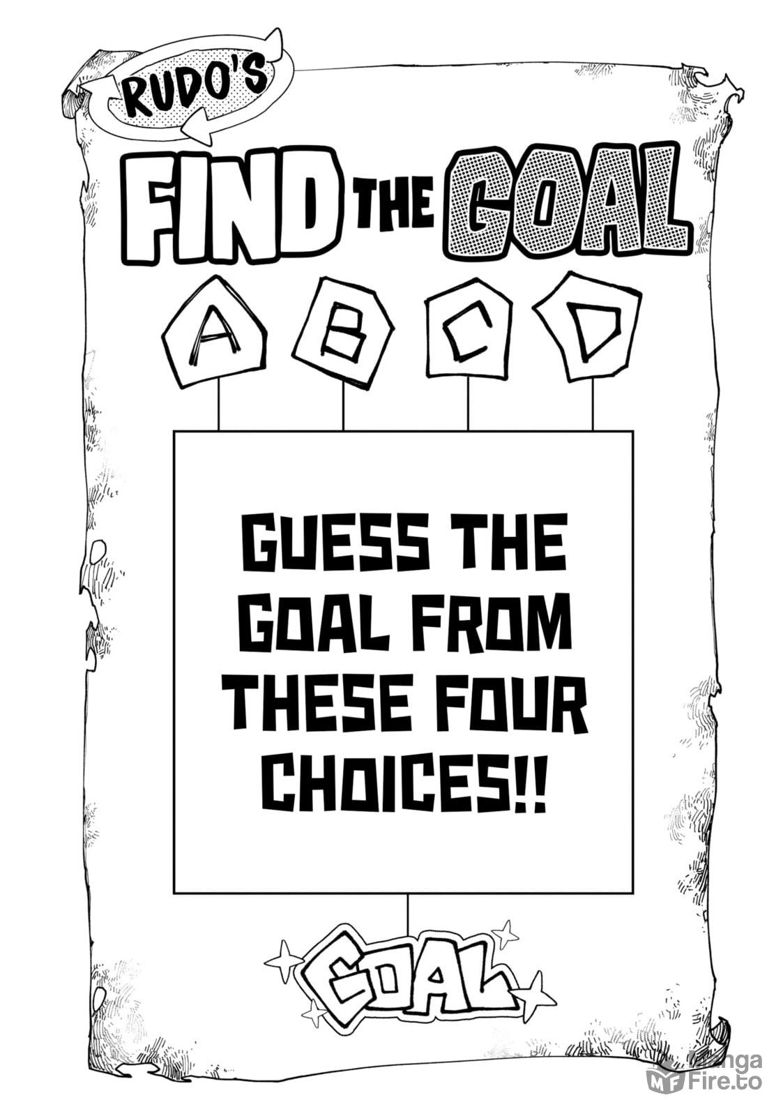 Illusion page 19