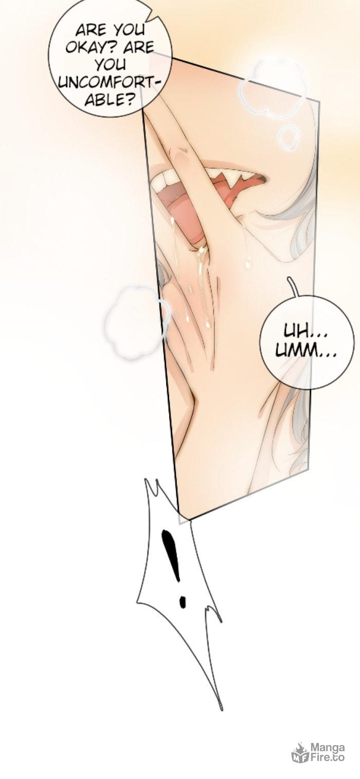 I Want To Leave page 41