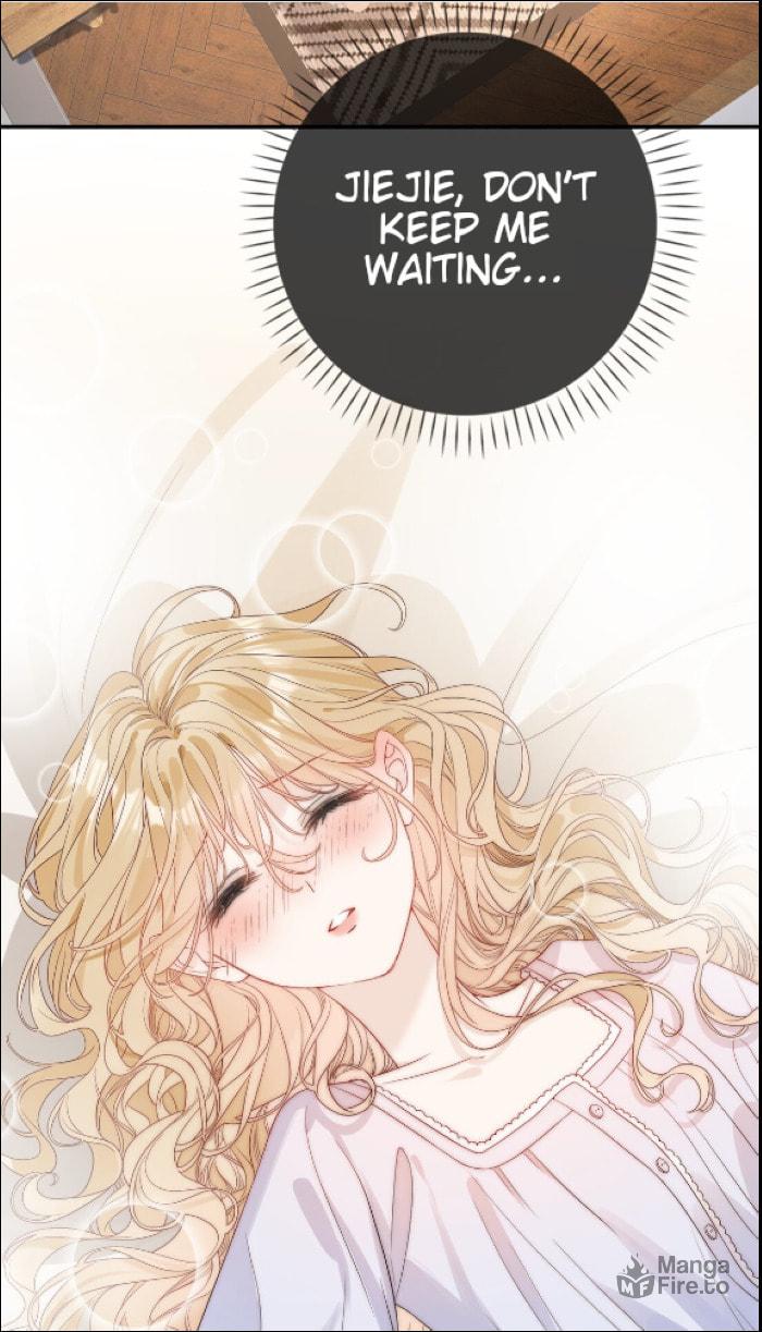 Fever page 19