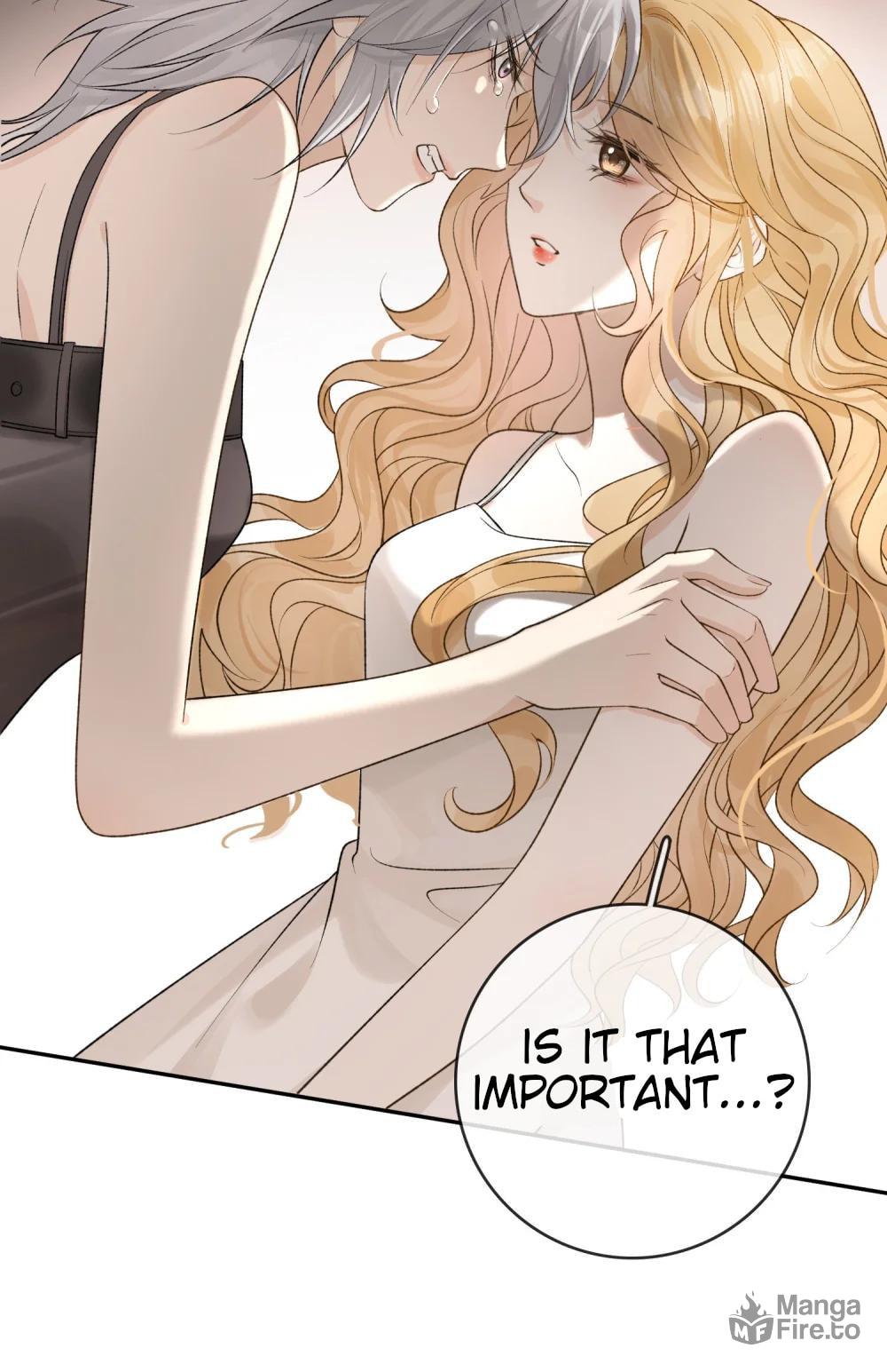 Did You Kill Her? page 19