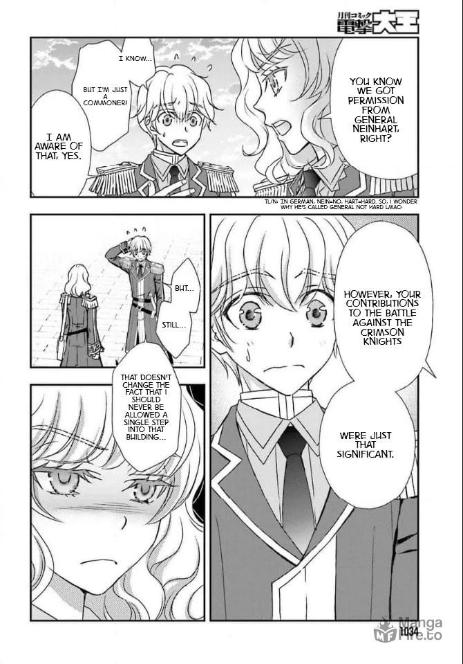 Royal Library 2 page 17