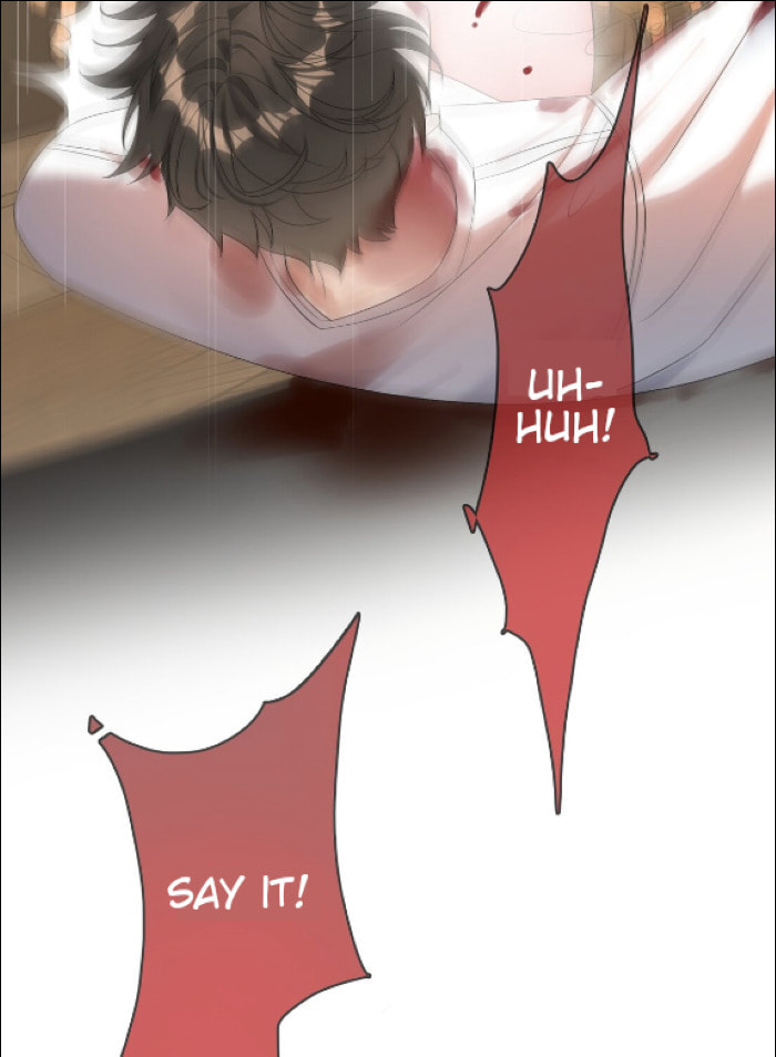 Jiejie page 6