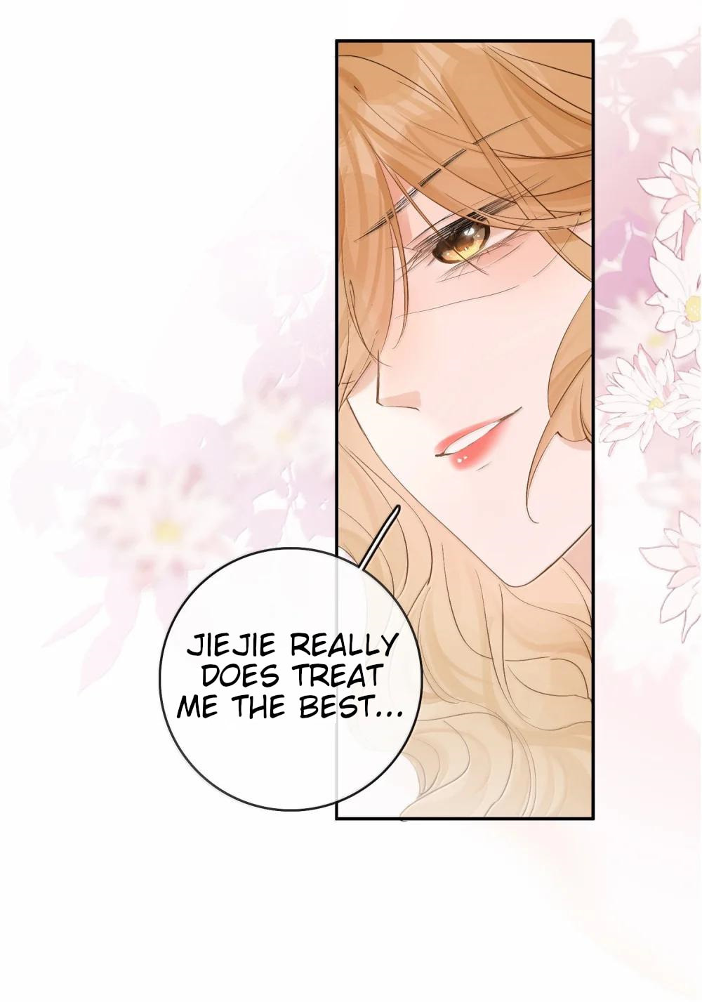 Jiejie Is So Gullible page 36