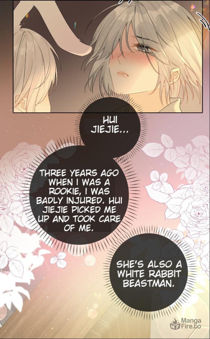 Adoption page 24